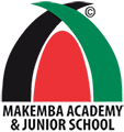 Makemba Academy and Junior School