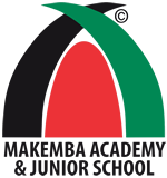Makemba Academy and Junior School